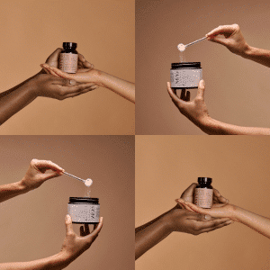 PROMO - Coffret Essence Féminine (Végan) – Image 5